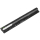 GREENCELL Dell Inspiron 3451 14,4V 2200mAh - 514730 - zdjęcie 4